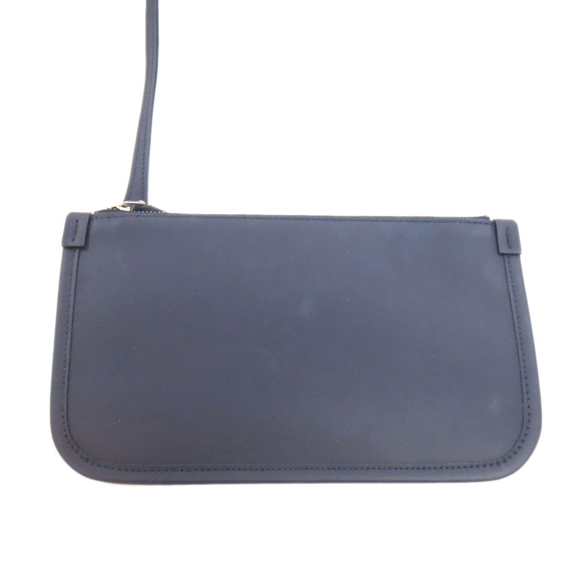 GUCCI グッチ 772144 日本限定 GUCCI プリント ミニ 2WAY ハンドバッグ キャンバス レディース 中古