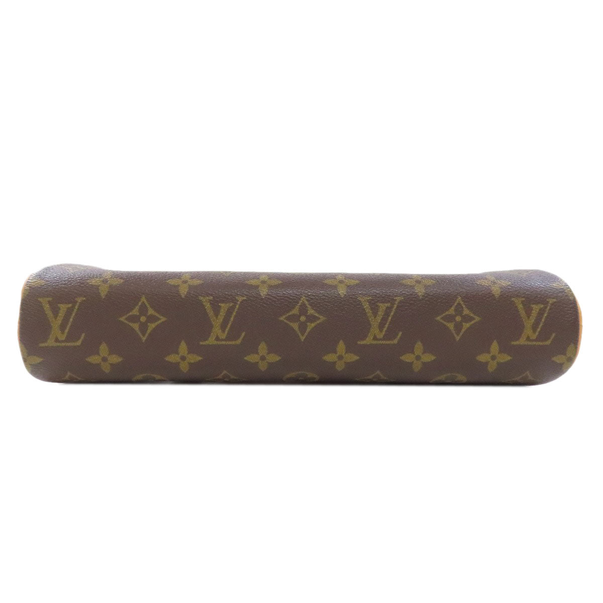LOUIS VUITTON ルイヴィトン M51902 ソナチネ ハンドバッグ モノグラムキャンバス レディース 中古