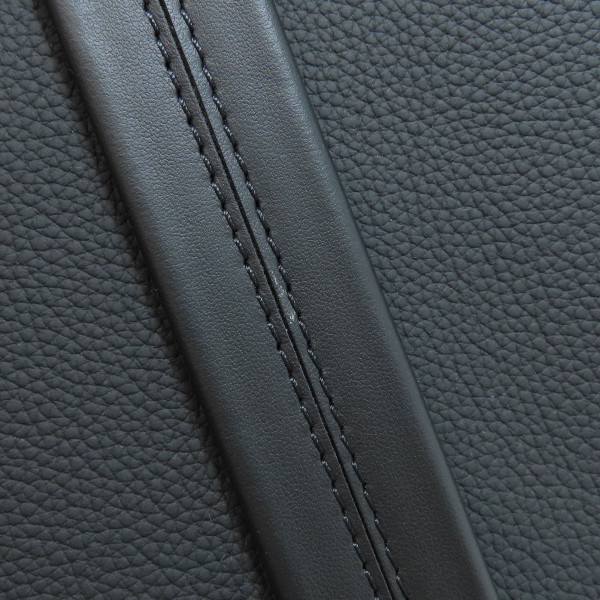 LOUIS VUITTON ルイヴィトン M57308 アエログラム テイクオフ・トート トートバッグ グレインカーフレザー レディース 中古