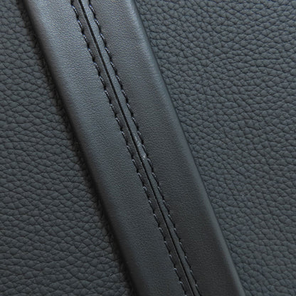 LOUIS VUITTON ルイヴィトン M57308 アエログラム テイクオフ・トート トートバッグ グレインカーフレザー レディース 中古