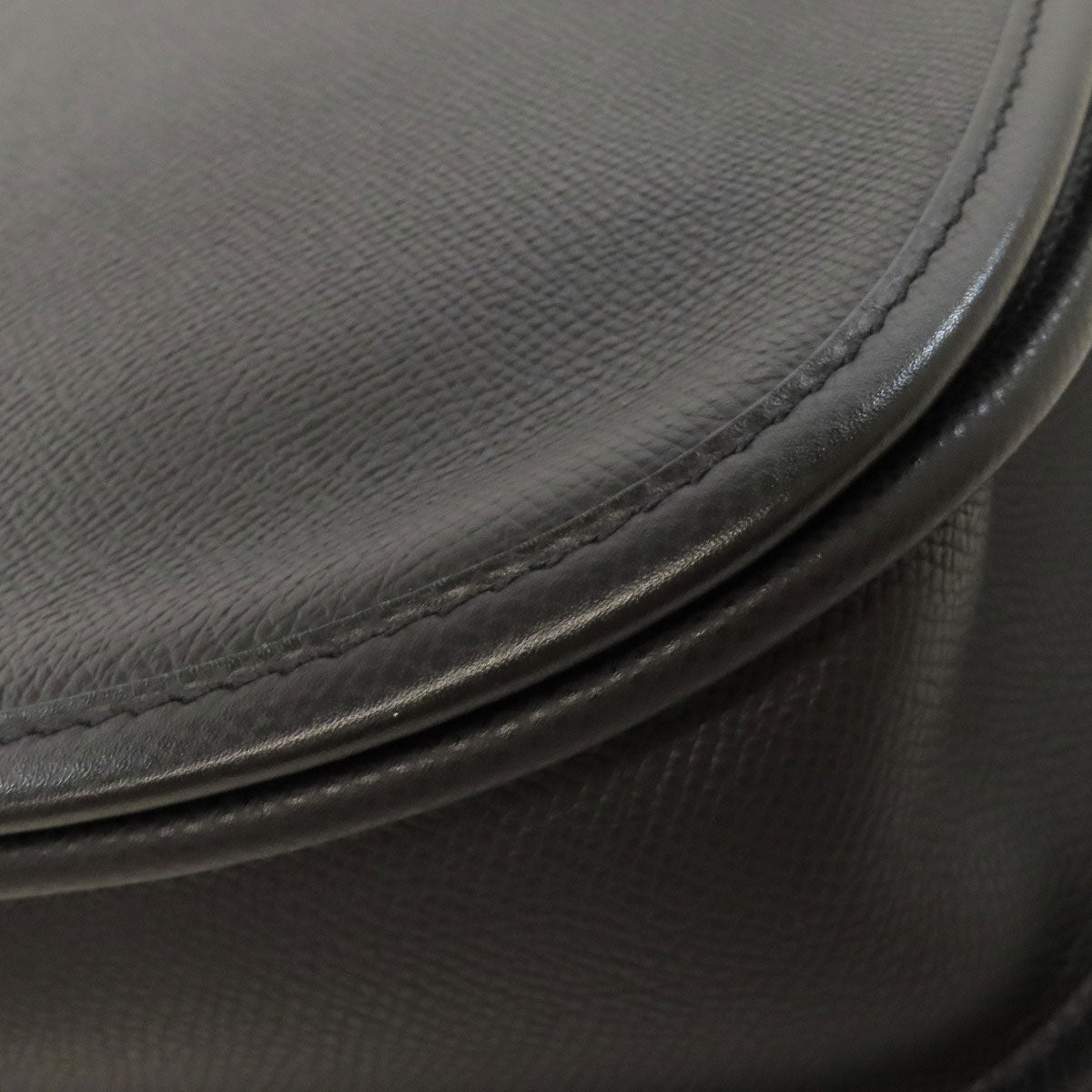 HERMES エルメス エブリン3 PM シルバー金具 ショルダーバッグ エプソン レディース 中古