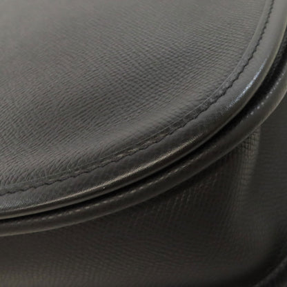 HERMES エルメス エブリン3 PM シルバー金具 ショルダーバッグ エプソン レディース 中古