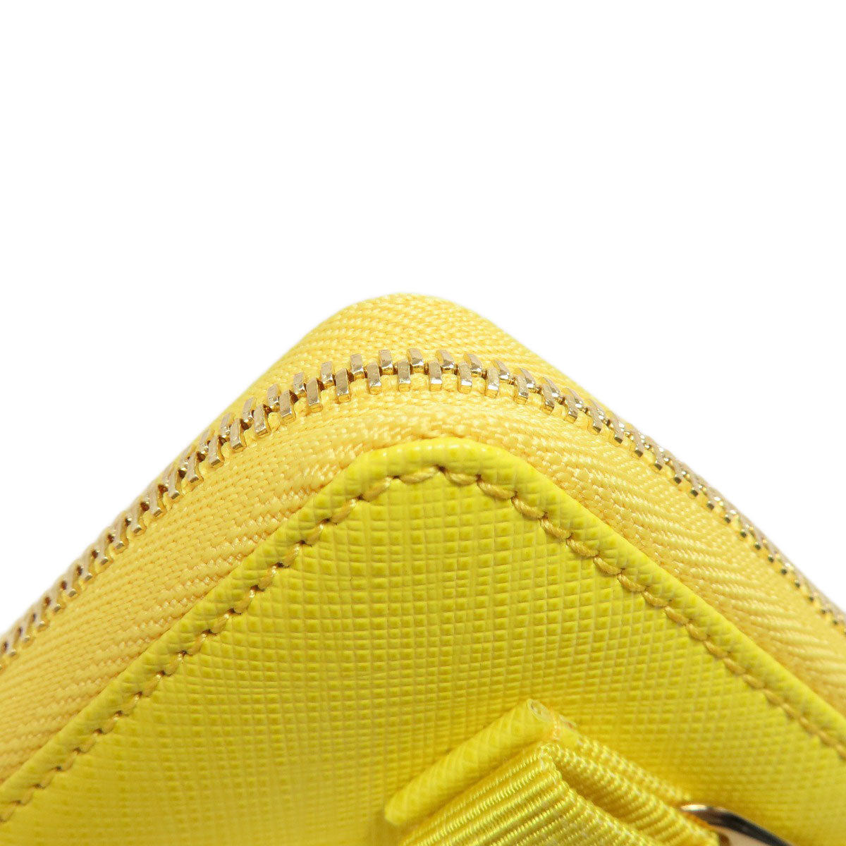 Salvatore Ferragamo サルヴァトーレフェラガモ ヴァラリボン コインケース レザー レディース 中古