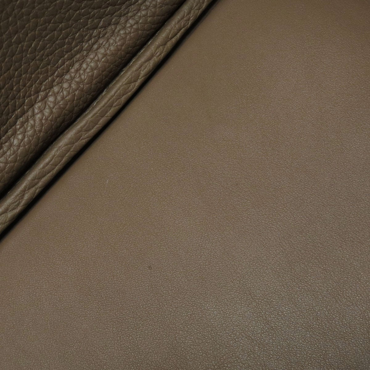 HERMES エルメス リンディ 26 シルバー金具 ハンドバッグ トリヨン レディース 中古