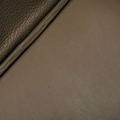 HERMES エルメス リンディ 26 シルバー金具 ハンドバッグ トリヨン レディース 中古