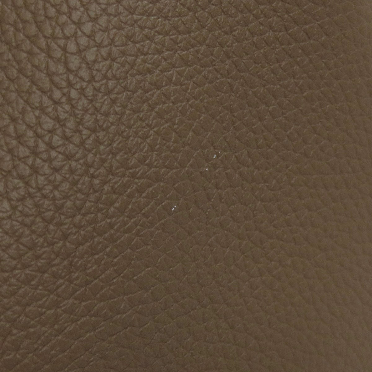 HERMES エルメス リンディ 26 シルバー金具 ハンドバッグ トリヨン レディース 中古
