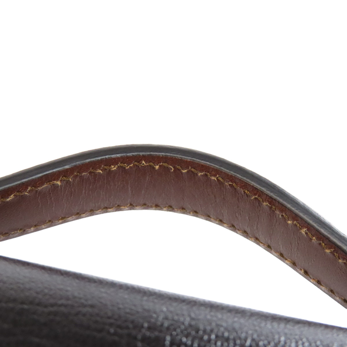 GUCCI グッチ 658487 GGスプリーム 2WAY ショルダーバッグ PVC レディース 中古