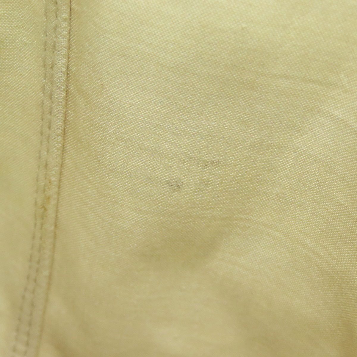 BALENCIAGA バレンシアガ 339936 ネイビーカバス M トートバッグ キャンバス レディース 中古