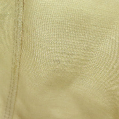 BALENCIAGA バレンシアガ 339936 ネイビーカバス M トートバッグ キャンバス レディース 中古