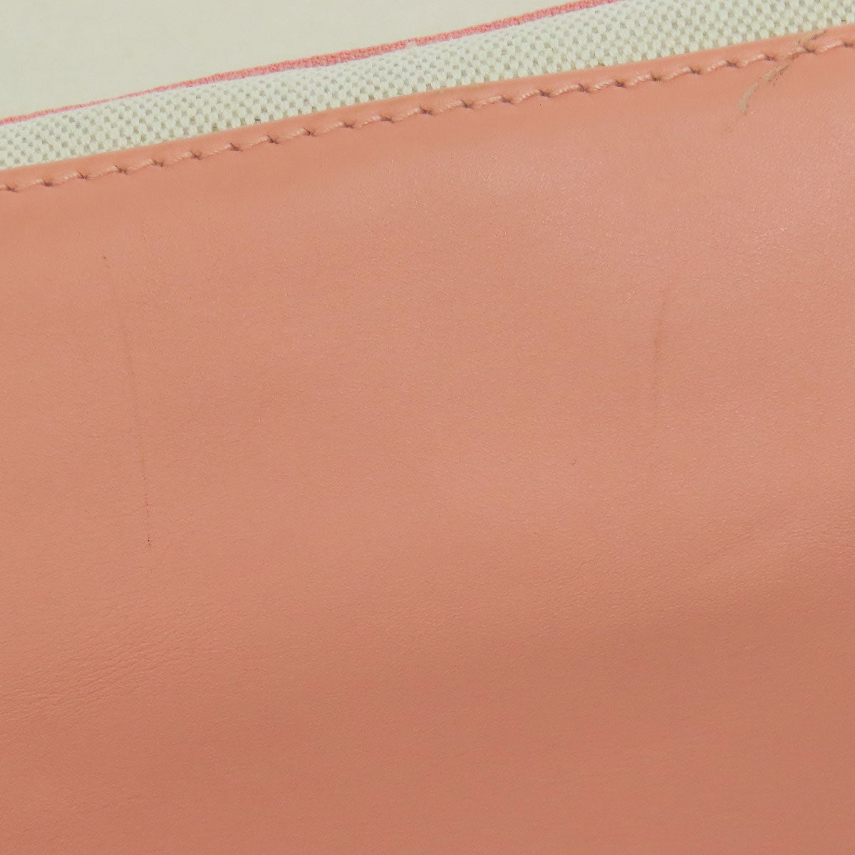 BALENCIAGA バレンシアガ 339936 ネイビーカバス M トートバッグ キャンバス レディース 中古