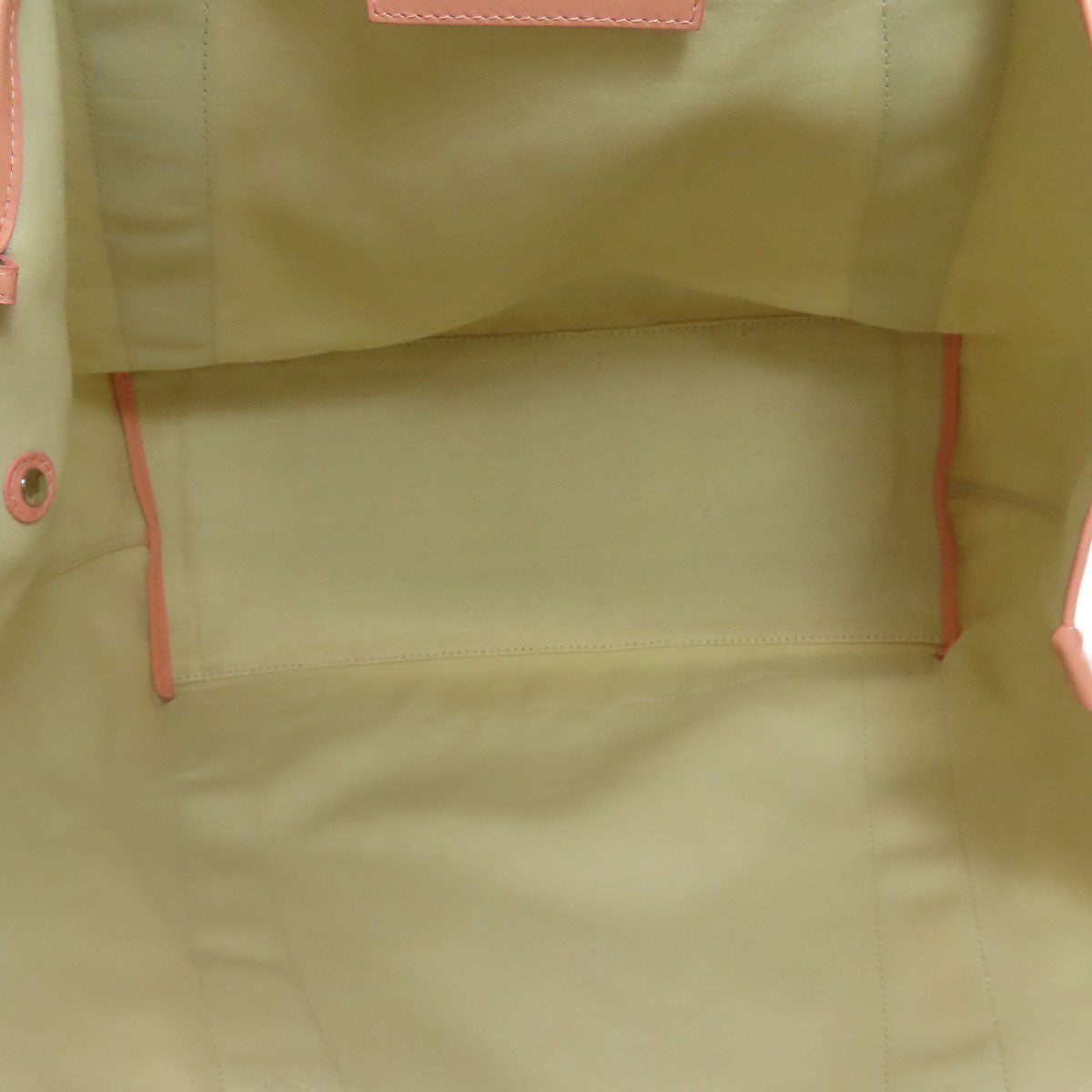 BALENCIAGA バレンシアガ 339936 ネイビーカバス M トートバッグ キャンバス レディース 中古