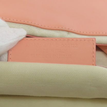 BALENCIAGA バレンシアガ 339936 ネイビーカバス M トートバッグ キャンバス レディース 中古