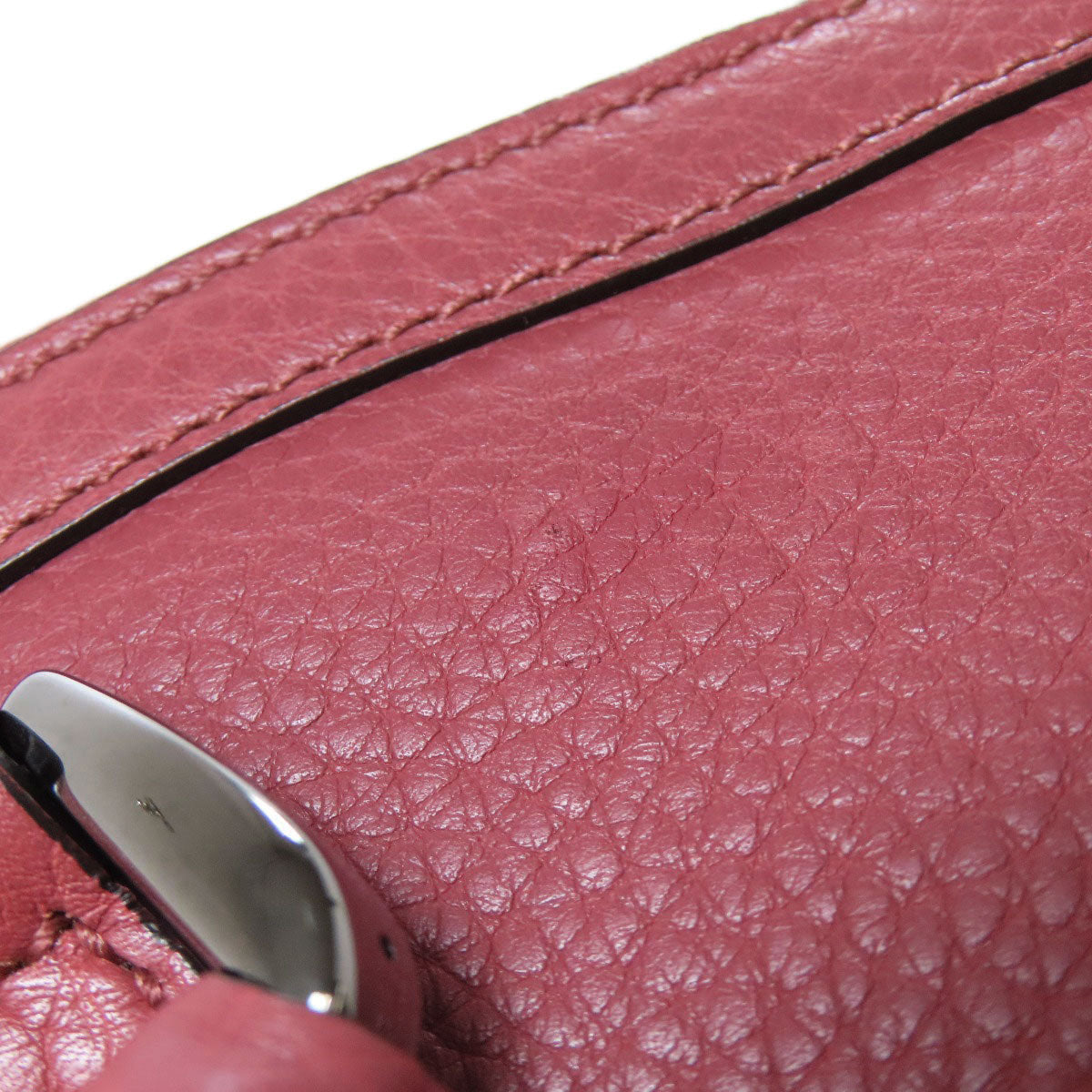GUCCI グッチ 341508 アウトレット 2WAY トートバッグ レザー レディース 中古