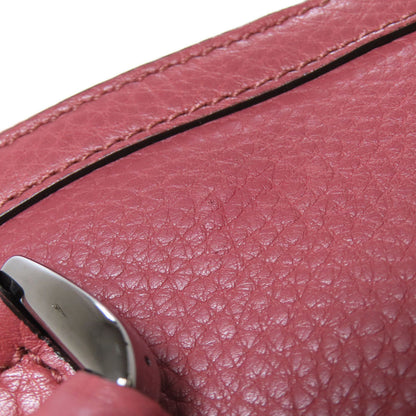GUCCI グッチ 341508 アウトレット 2WAY トートバッグ レザー レディース 中古