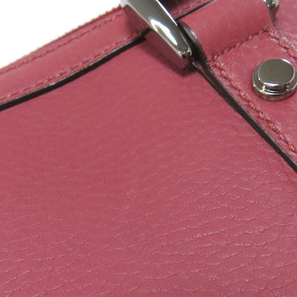 GUCCI グッチ 341508 アウトレット 2WAY トートバッグ レザー レディース 中古