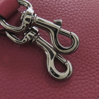 GUCCI グッチ 341508 アウトレット 2WAY トートバッグ レザー レディース 中古