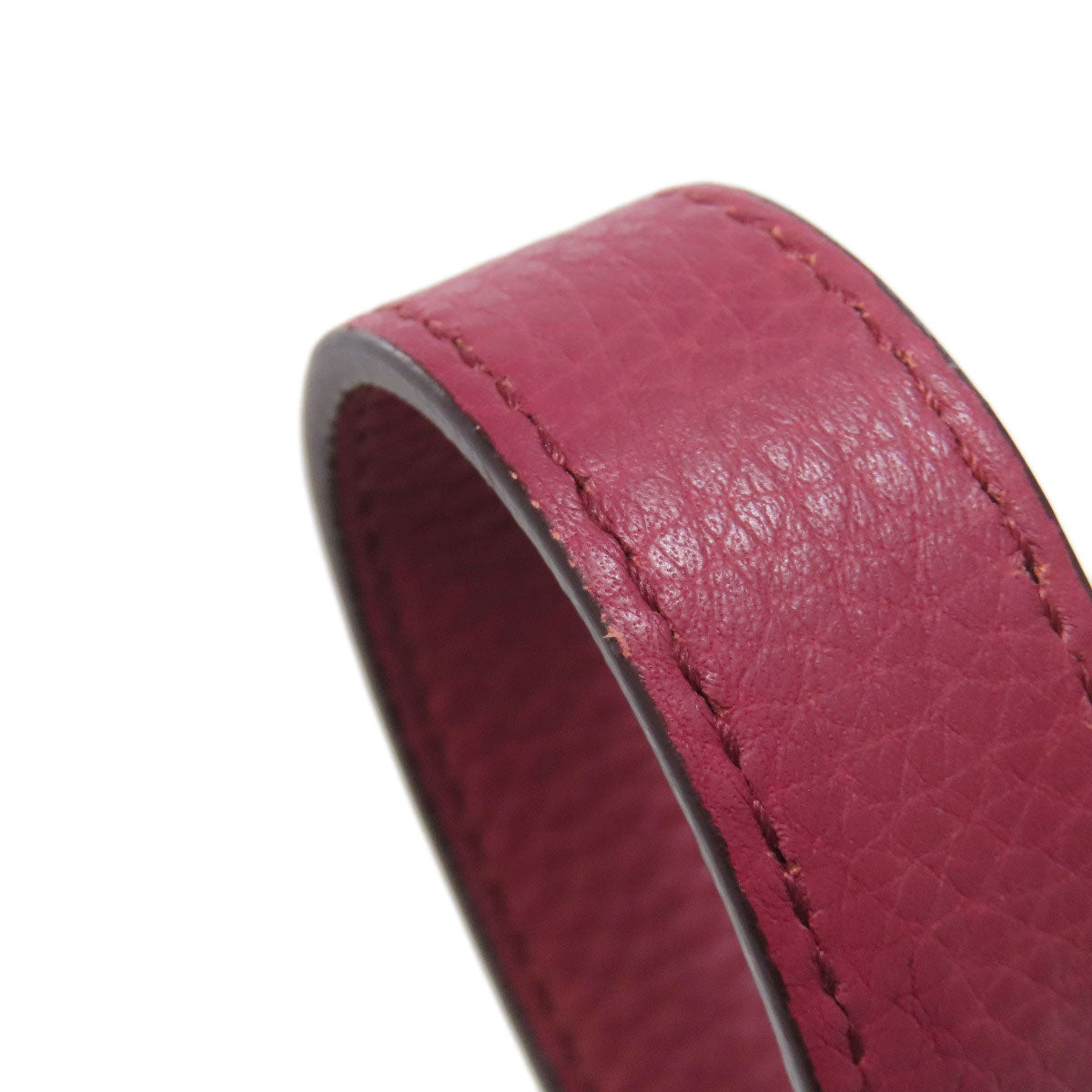 GUCCI グッチ 341508 アウトレット 2WAY トートバッグ レザー レディース 中古