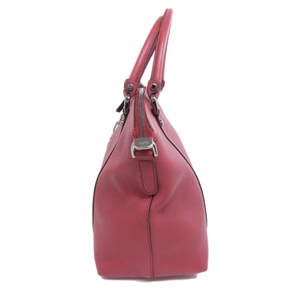 GUCCI グッチ 341508 アウトレット 2WAY トートバッグ レザー レディース 中古