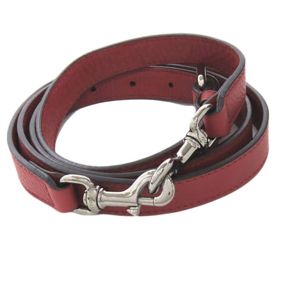 GUCCI グッチ 341508 アウトレット 2WAY トートバッグ レザー レディース 中古