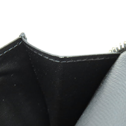 LOUIS VUITTON ルイヴィトン M60965 ジッピー・ウォレット ヴェルティカル 長財布（小銭入れあり） エピ メンズ 中古