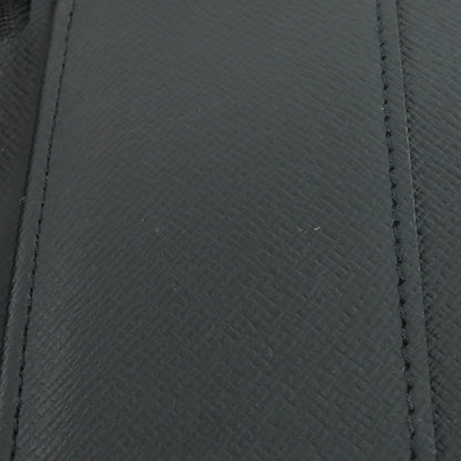 LOUIS VUITTON ルイヴィトン M60965 ジッピー・ウォレット ヴェルティカル 長財布（小銭入れあり） エピ メンズ 中古