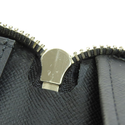 LOUIS VUITTON ルイヴィトン M60965 ジッピー・ウォレット ヴェルティカル 長財布（小銭入れあり） エピ メンズ 中古