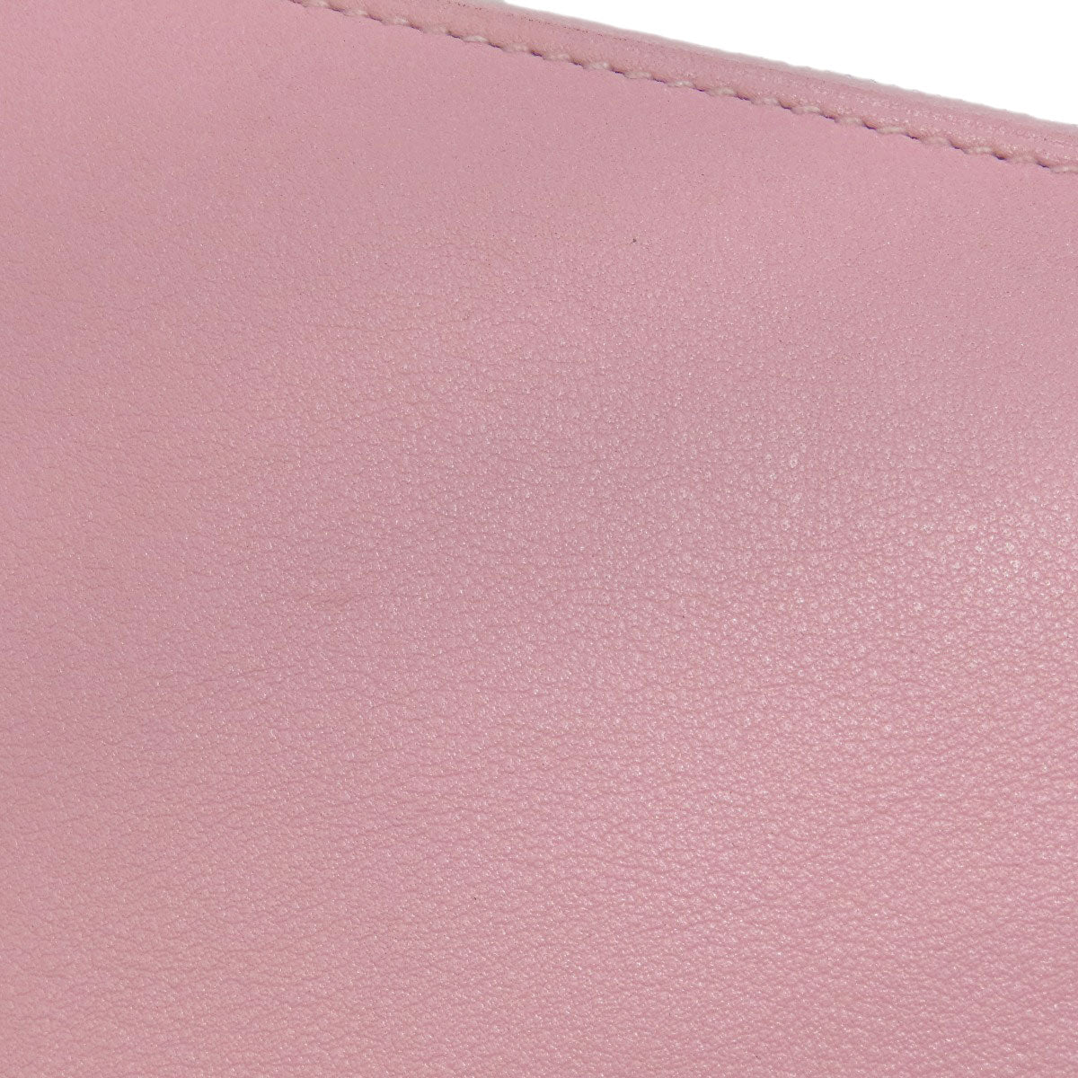 HERMES エルメス アザップクラシック シルバー金具 長財布（小銭入れあり） スイフト レディース 中古