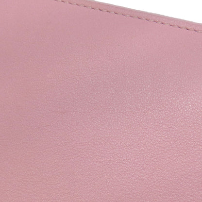 HERMES エルメス アザップクラシック シルバー金具 長財布（小銭入れあり） スイフト レディース 中古