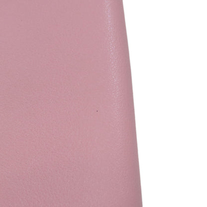 HERMES エルメス アザップクラシック シルバー金具 長財布（小銭入れあり） スイフト レディース 中古