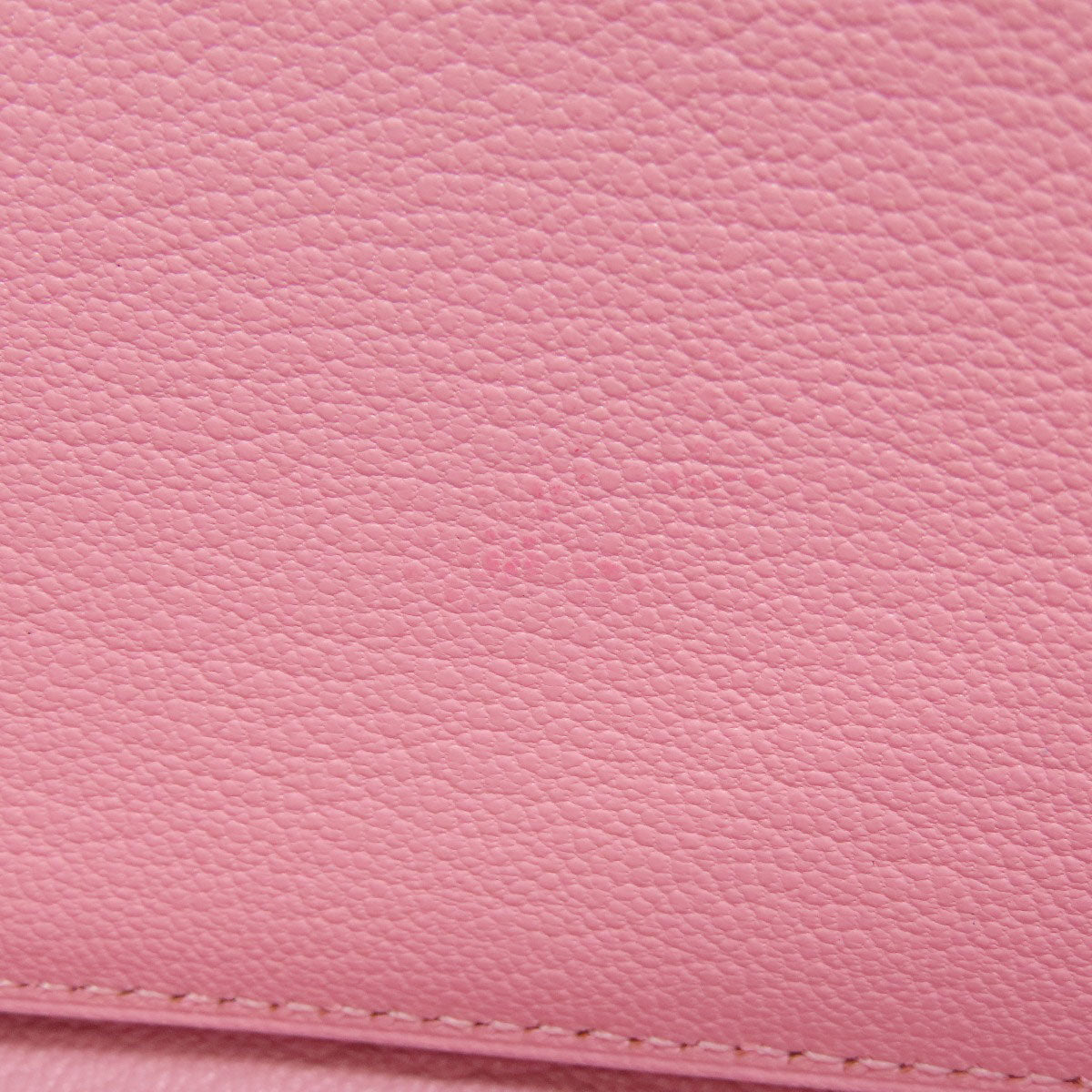HERMES エルメス アザップクラシック シルバー金具 長財布（小銭入れあり） スイフト レディース 中古