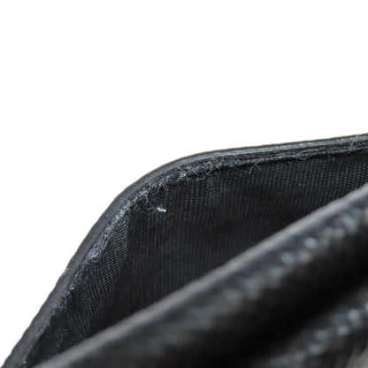 MaisonMargiela メゾン・マルジェラ ポシェット ショルダーバッグ レザー レディース 中古