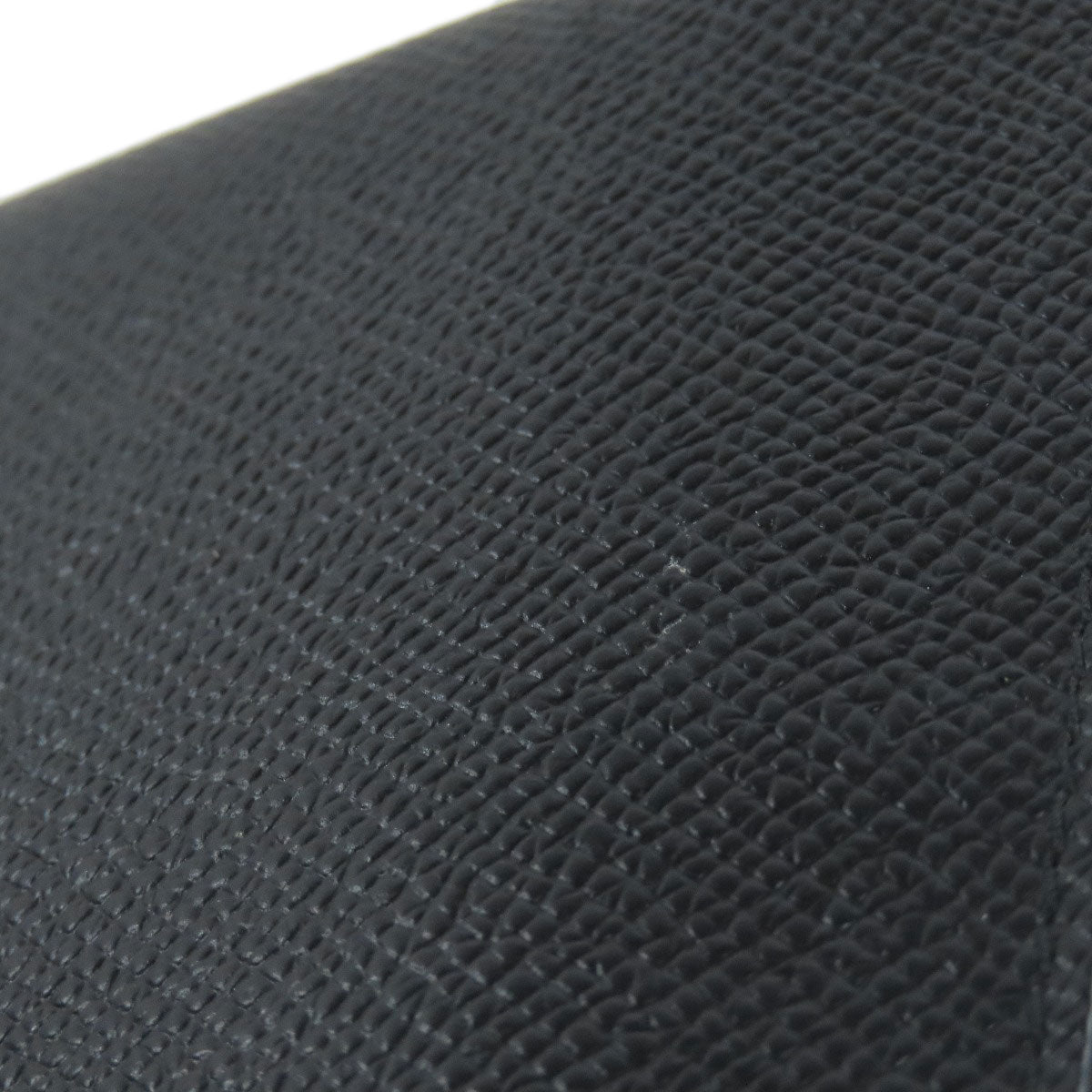MaisonMargiela メゾン・マルジェラ ポシェット ショルダーバッグ レザー レディース 中古