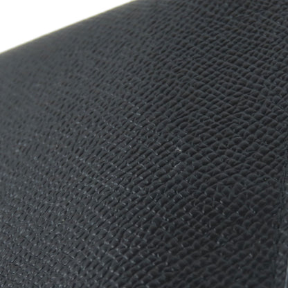 MaisonMargiela メゾン・マルジェラ ポシェット ショルダーバッグ レザー レディース 中古