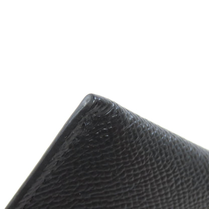 MaisonMargiela メゾン・マルジェラ ポシェット ショルダーバッグ レザー レディース 中古