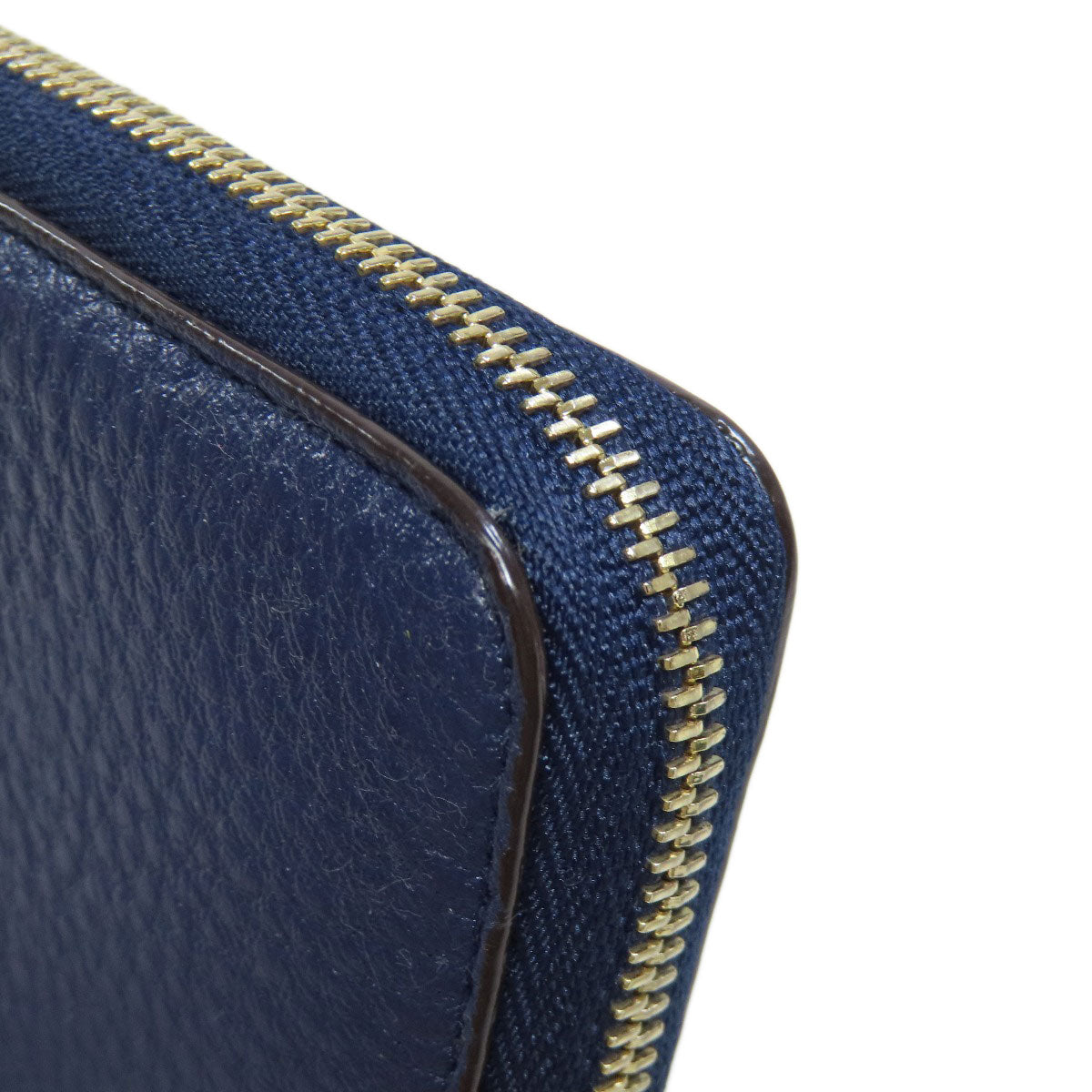BALLY バリー バリーストライプ コインケース レザー レディース 中古