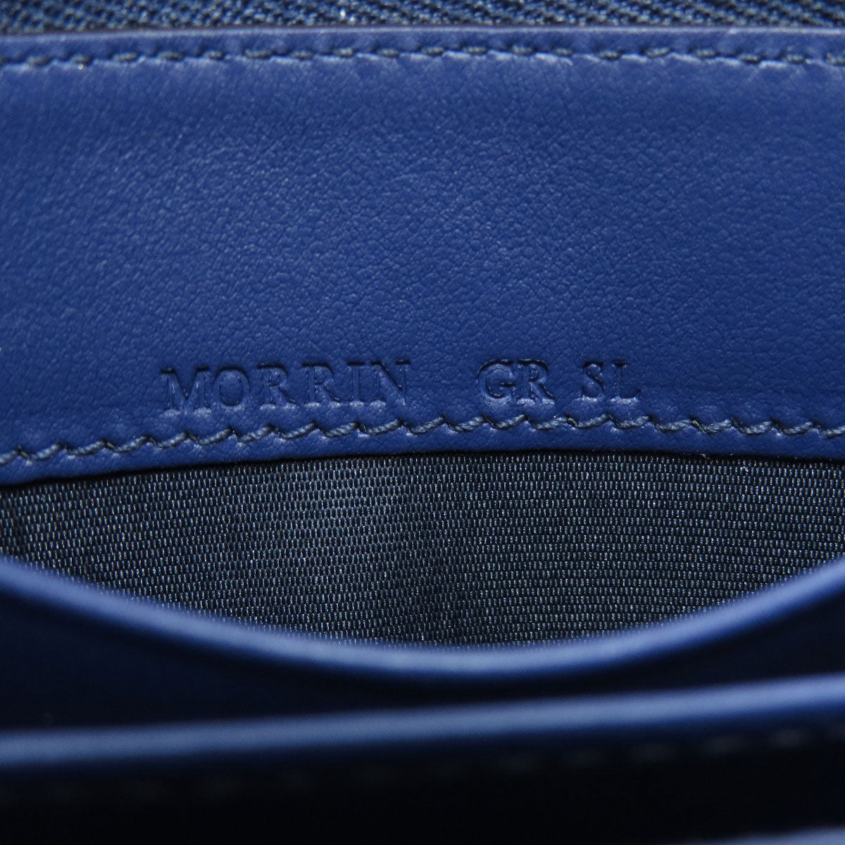 BALLY バリー バリーストライプ コインケース レザー レディース 中古
