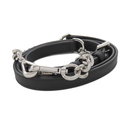 Michael Kors マイケルコース 2WAY ハンドバッグ PVC レディース 中古