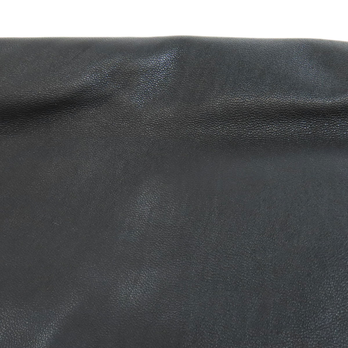 MICHAEL MICHAEL KORS マイケルマイケルコース ロゴ ショルダーバッグ レザー レディース 中古