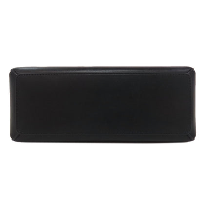 Michael Kors マイケルコース 2WAY ハンドバッグ キャンバス レディース 中古