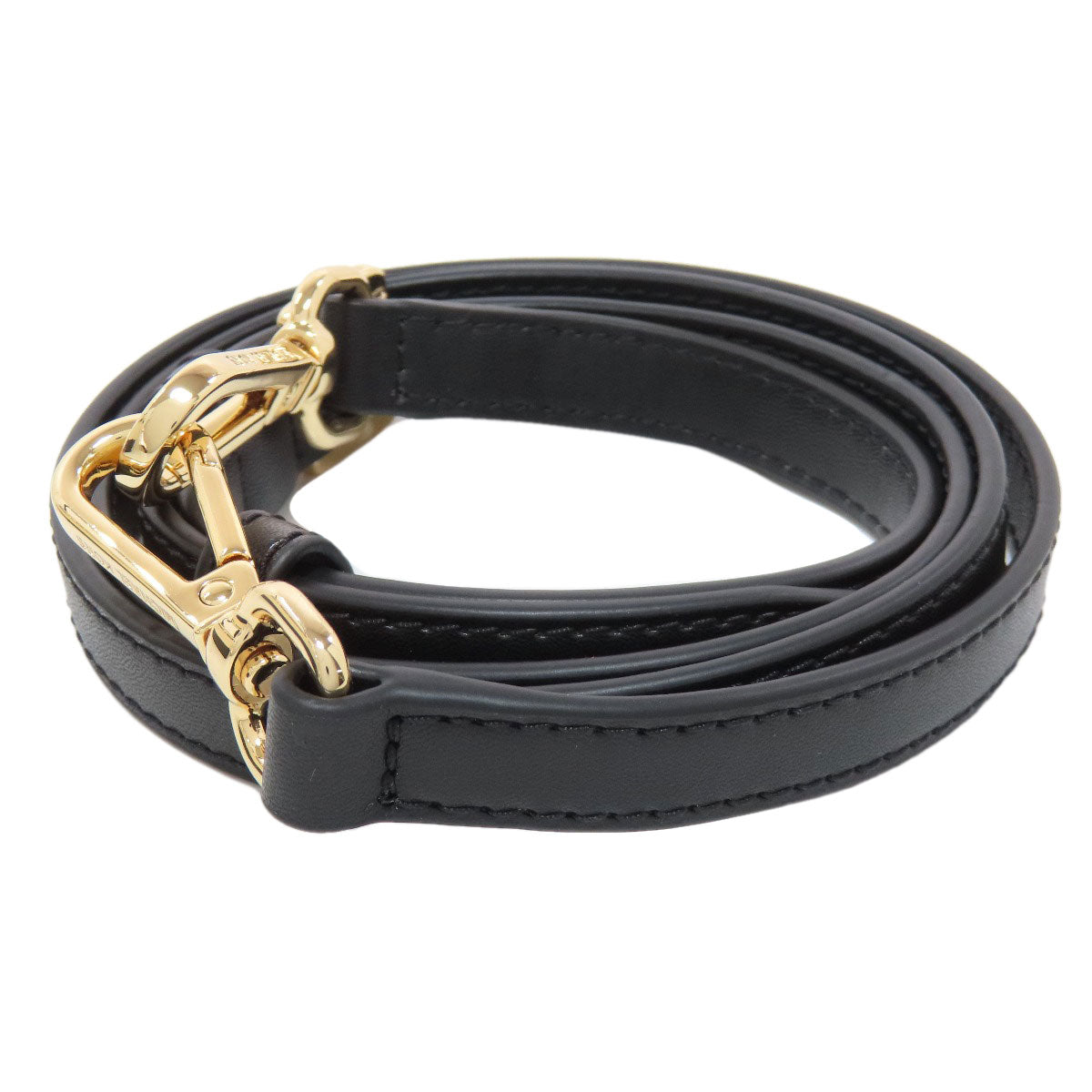 Michael Kors マイケルコース 2WAY ハンドバッグ キャンバス レディース 中古