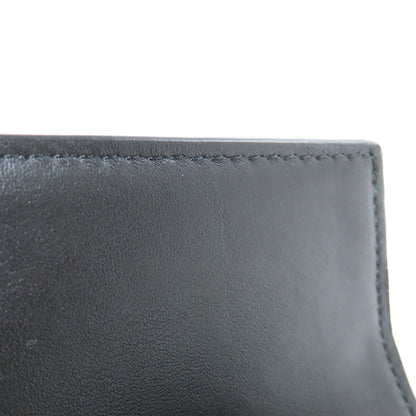 Michael Kors マイケルコース 2WAY ハンドバッグ レザー レディース 中古