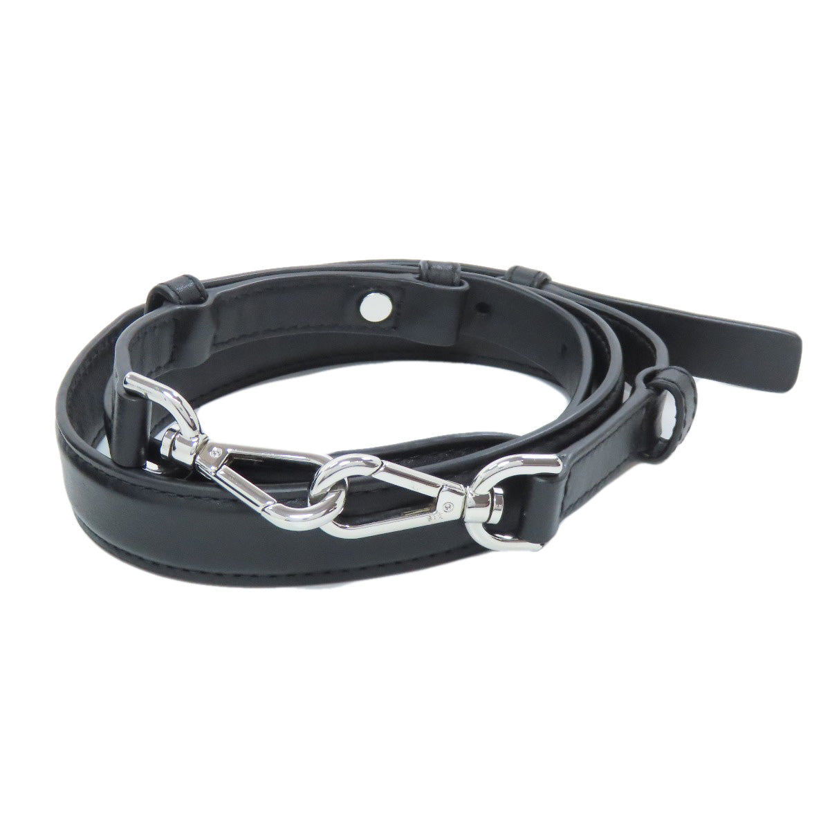 Michael Kors マイケルコース 2WAY ハンドバッグ レザー レディース 中古