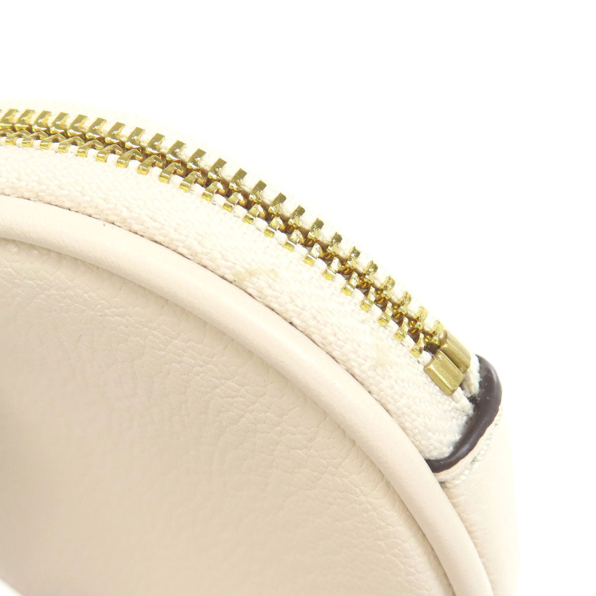 Michael Kors マイケルコース プラット 2WAY ハンドバッグ レザー レディース 中古