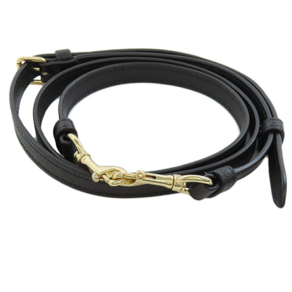 COACH コーチ F24549 2WAY ハンドバッグ レザー レディース 中古