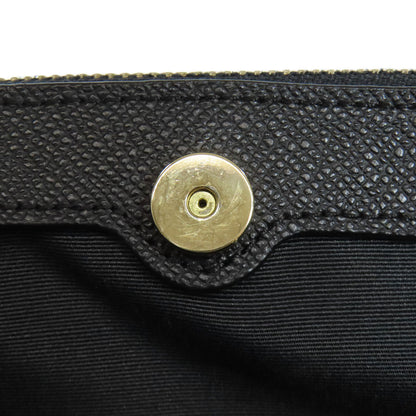 COACH コーチ F24549 2WAY ハンドバッグ レザー レディース 中古