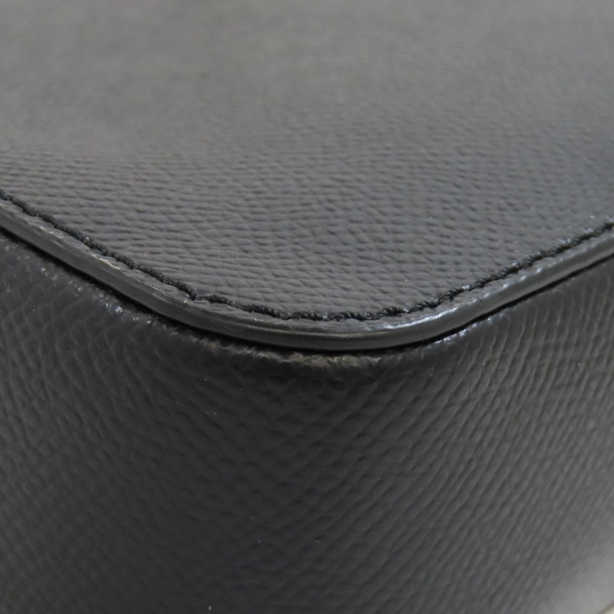 Michael Kors マイケルコース ロゴ ショルダーバッグ PVC レディース 中古