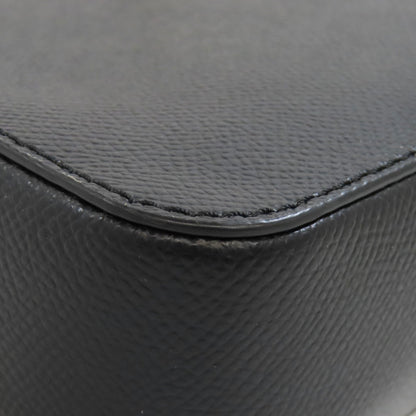 Michael Kors マイケルコース ロゴ ショルダーバッグ PVC レディース 中古