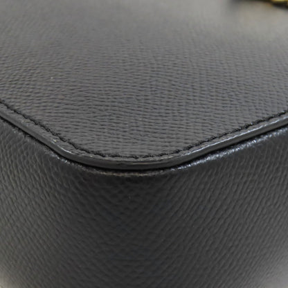 Michael Kors マイケルコース ロゴ ショルダーバッグ PVC レディース 中古