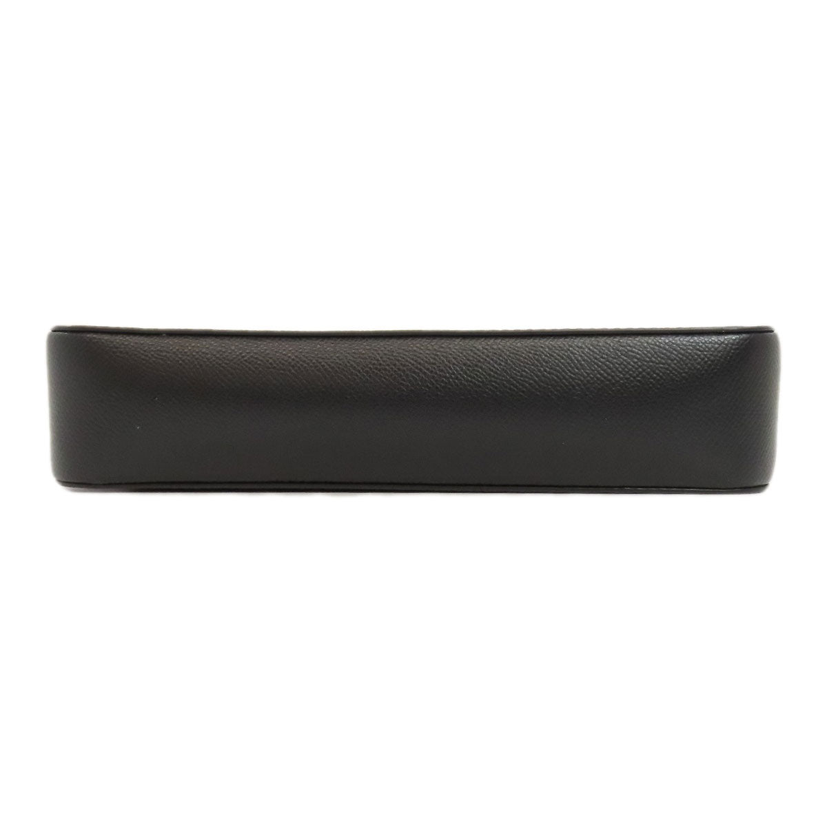 Michael Kors マイケルコース ロゴ ショルダーバッグ PVC レディース 中古