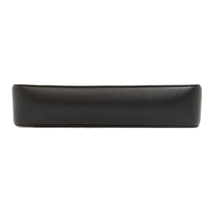 Michael Kors マイケルコース ロゴ ショルダーバッグ PVC レディース 中古